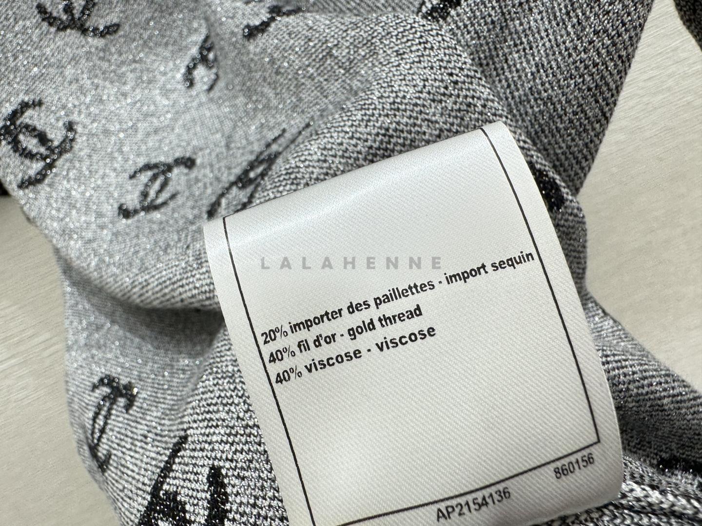 1778123996.6408YyQAoiwLeSDM_20260506131739_009.jpg