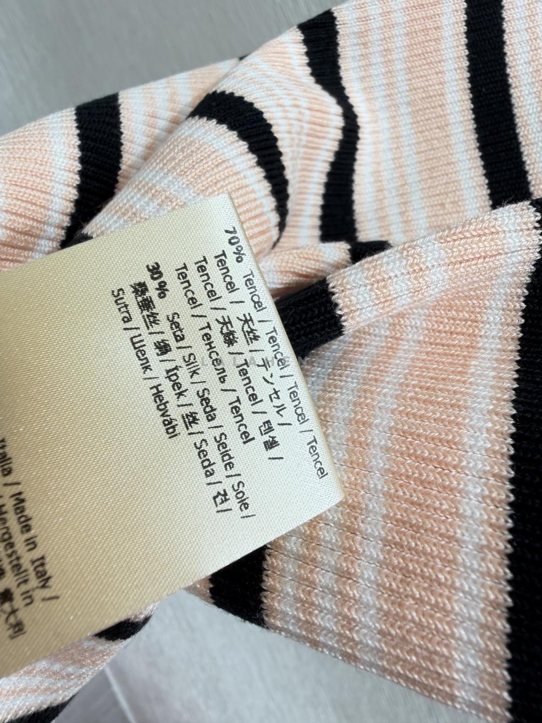 1778125423.7243htjepOOFGFDM_20260506132839_009.jpg