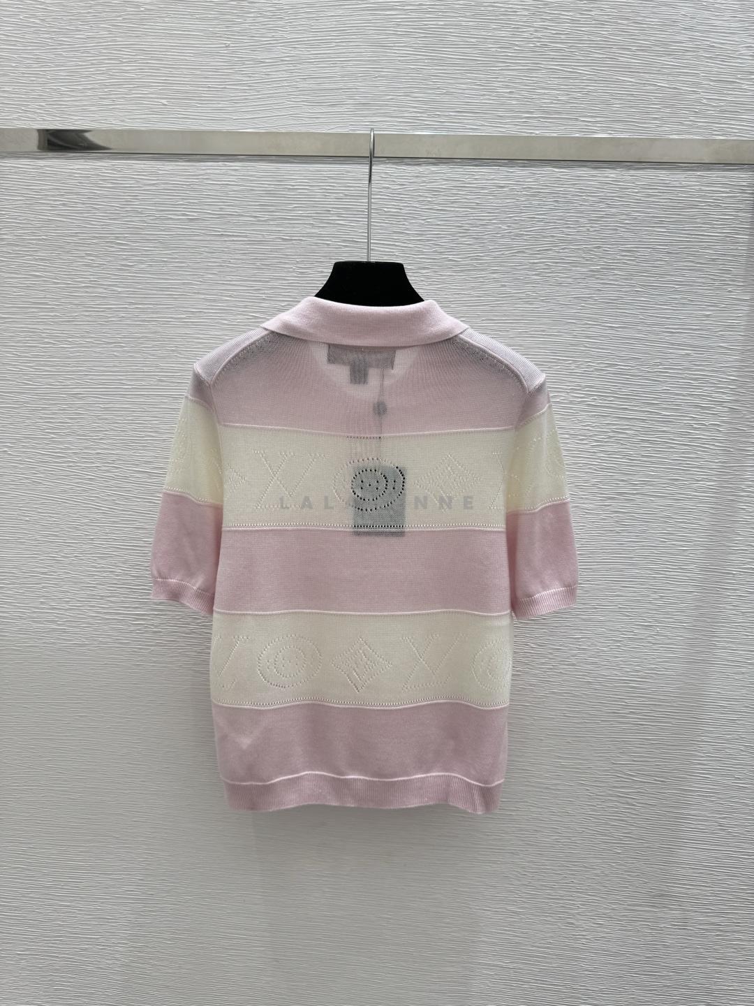 1778126729.3967puSOlXLjspDM_20260506132916_005.jpg
