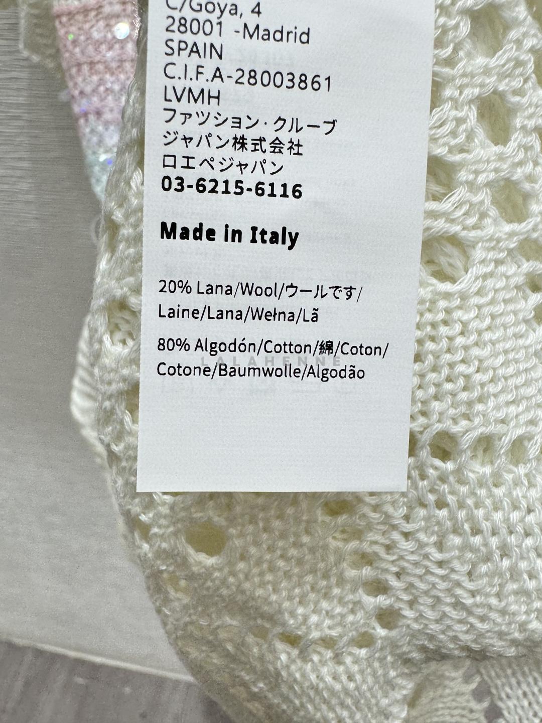 1778220335.9579LhTczGRbUtDM_20260507111807_009.jpg