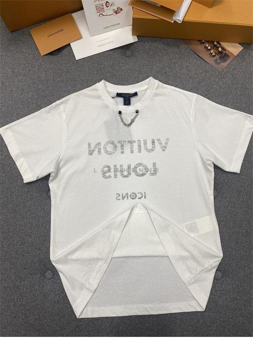 1778315250.3714yBqITMOJbPIMG_0321.jpeg