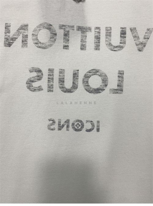 1778315250.5619jIdOmFoVHTIMG_0326.jpeg