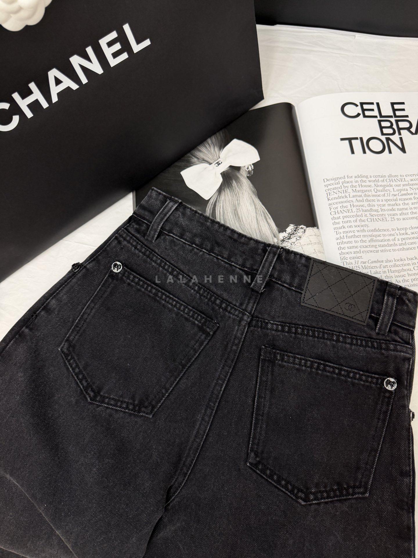 1778569403.155pVoDDrotqXDM_20260512123501_003.jpg