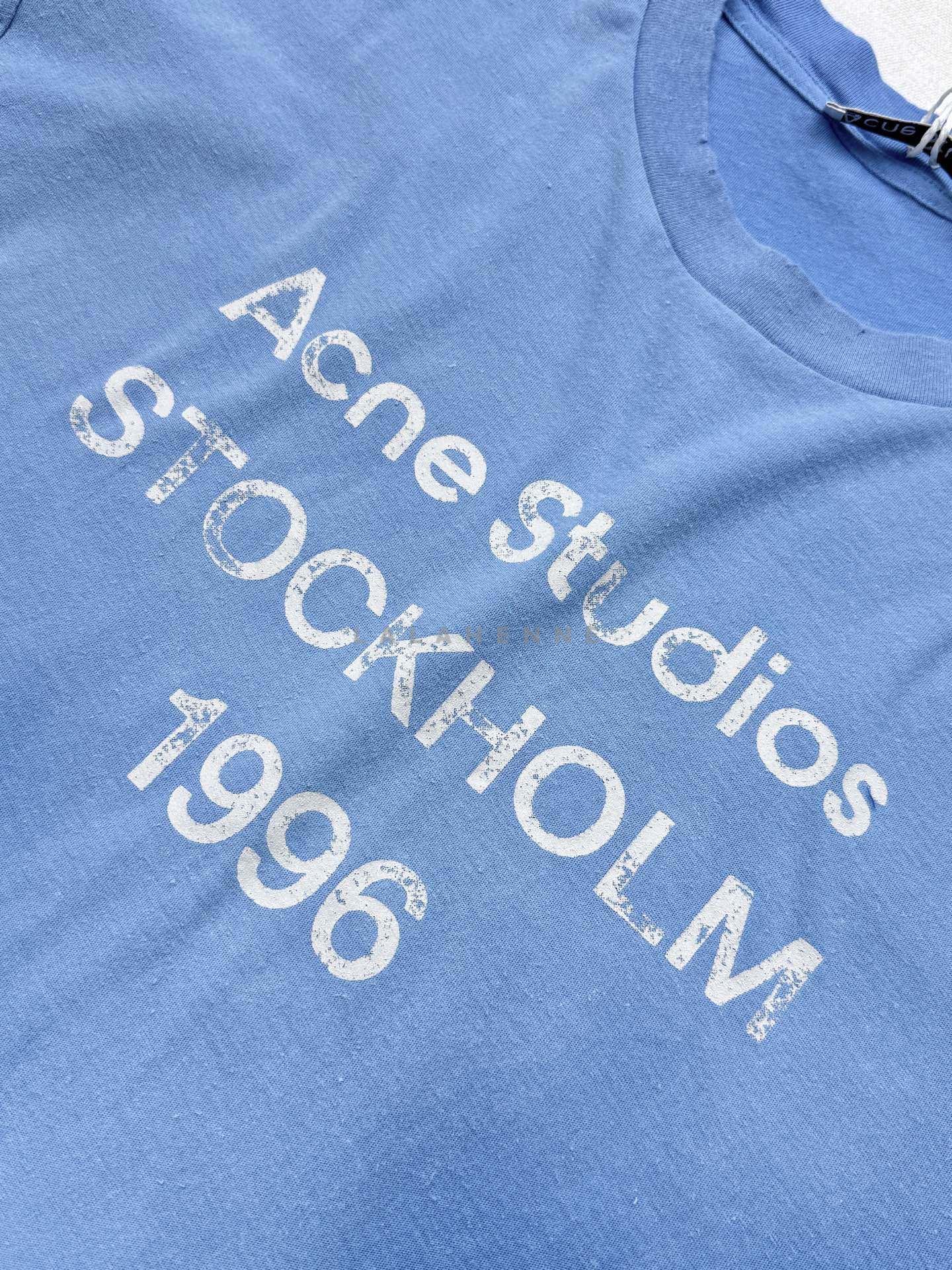 1778570319.7485CoGXCbzrEyDM_20260512122555_006.jpg