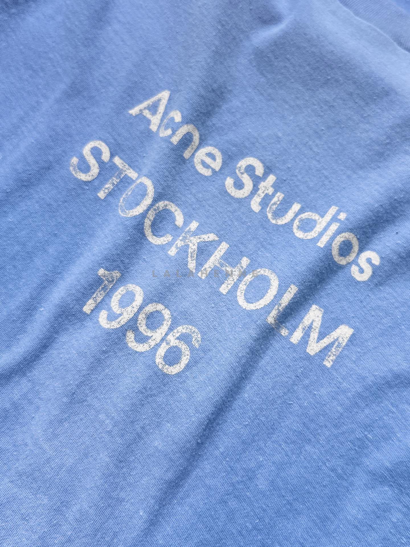 1778570461.4371OdtqqGCORpDM_20260512122630_007.jpg