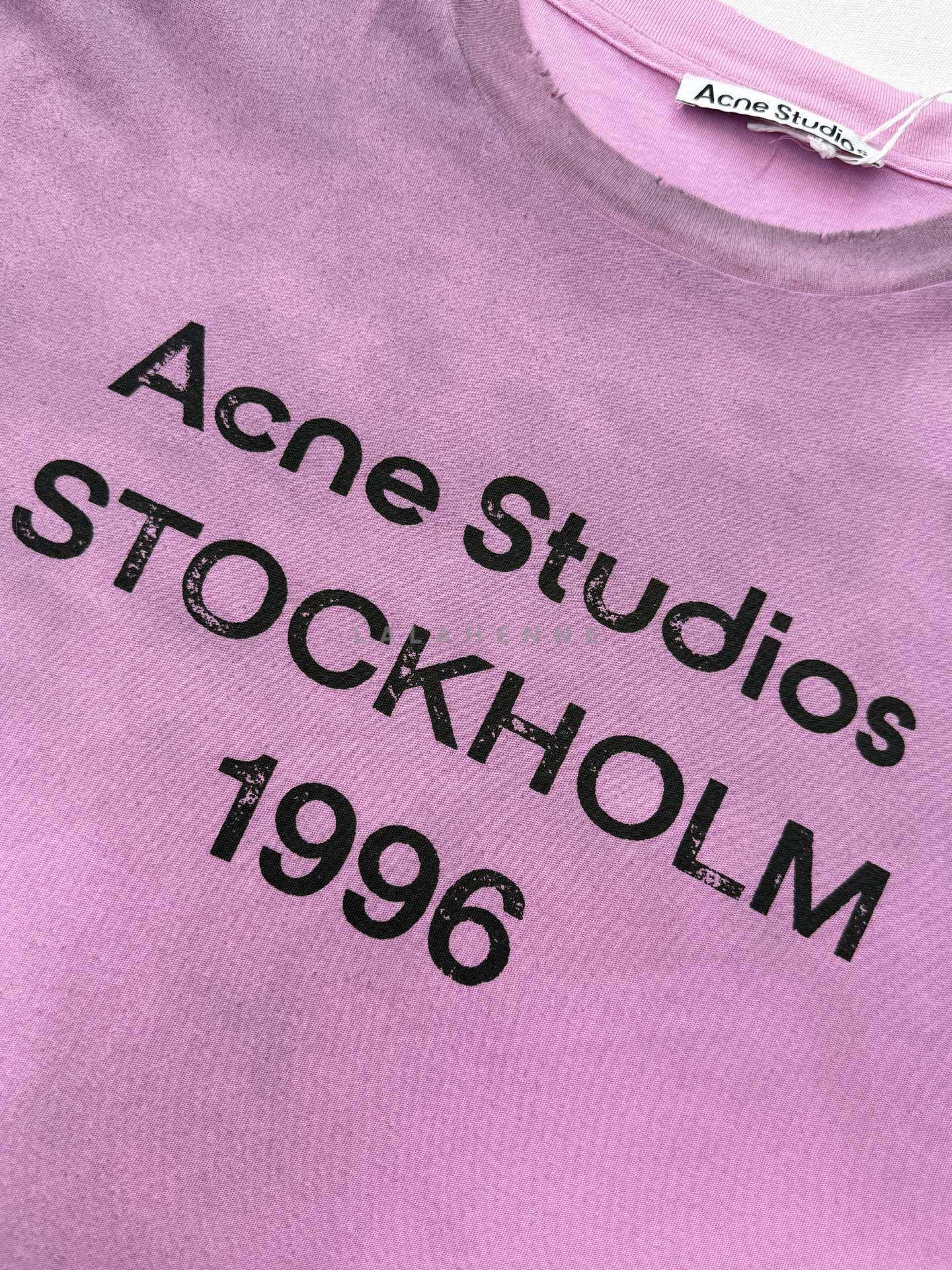 1778571090.3717jYgbVCaZvUDM_20260512122336_007.jpg
