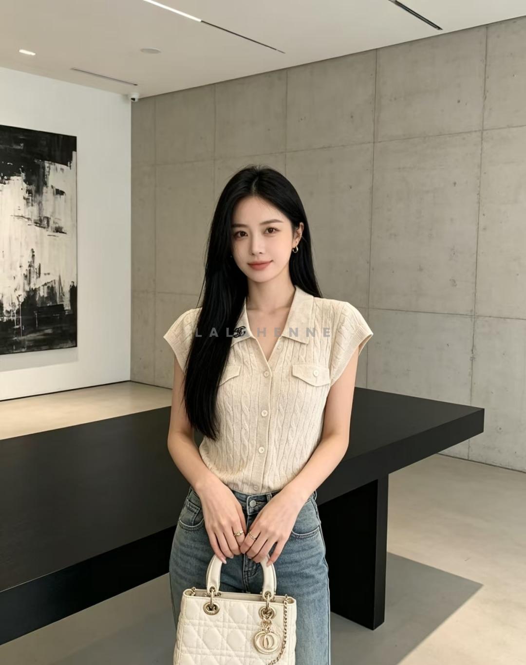 1778654457.2984ODrNVvKwYcDM_20260513123014_001.jpg