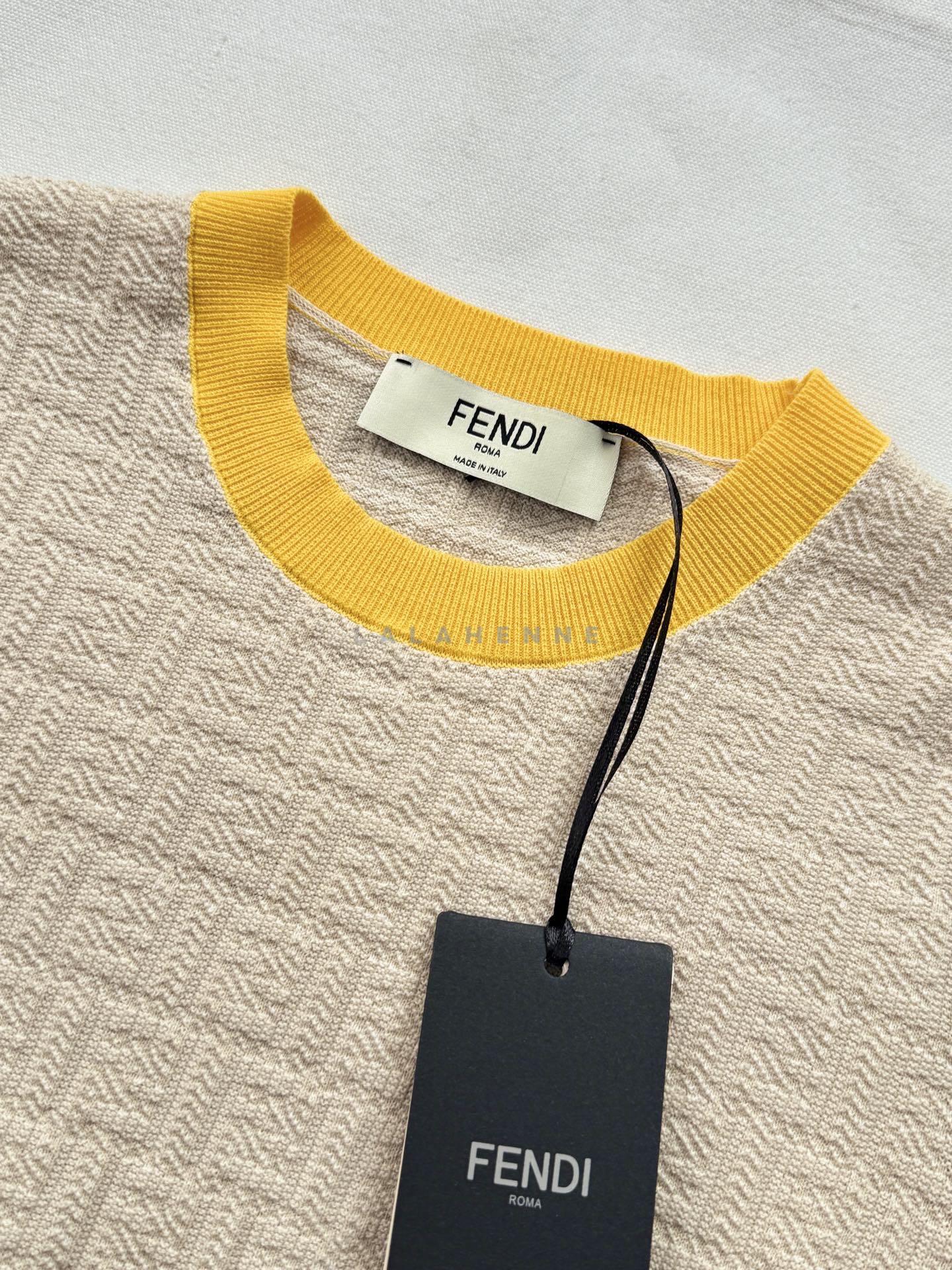 1778654955.215VHlELqSLwkDM_20260512122821_004.jpg