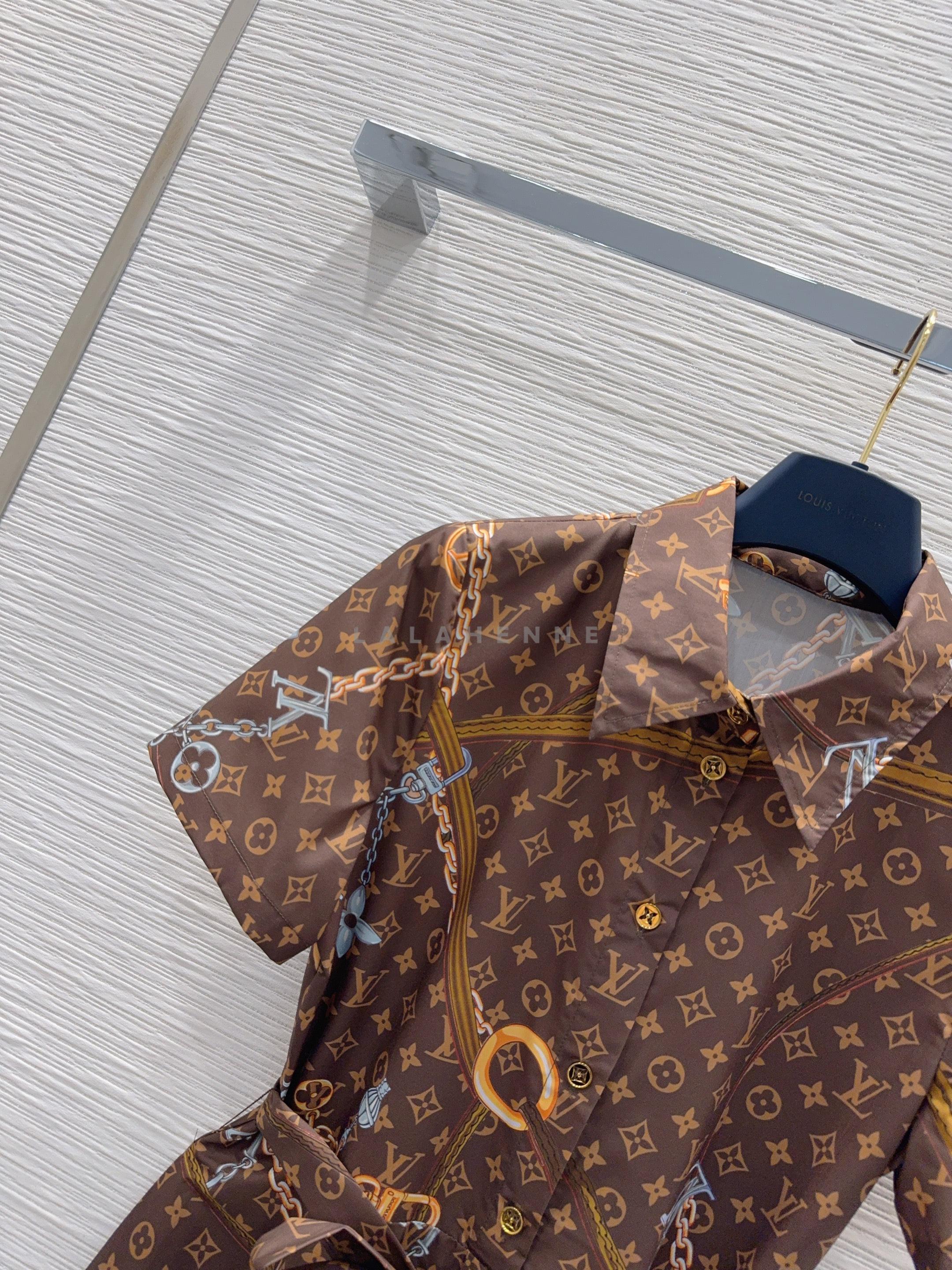 1778655341.8515GAjVBdgPTLDM_20260512114922_006.jpg