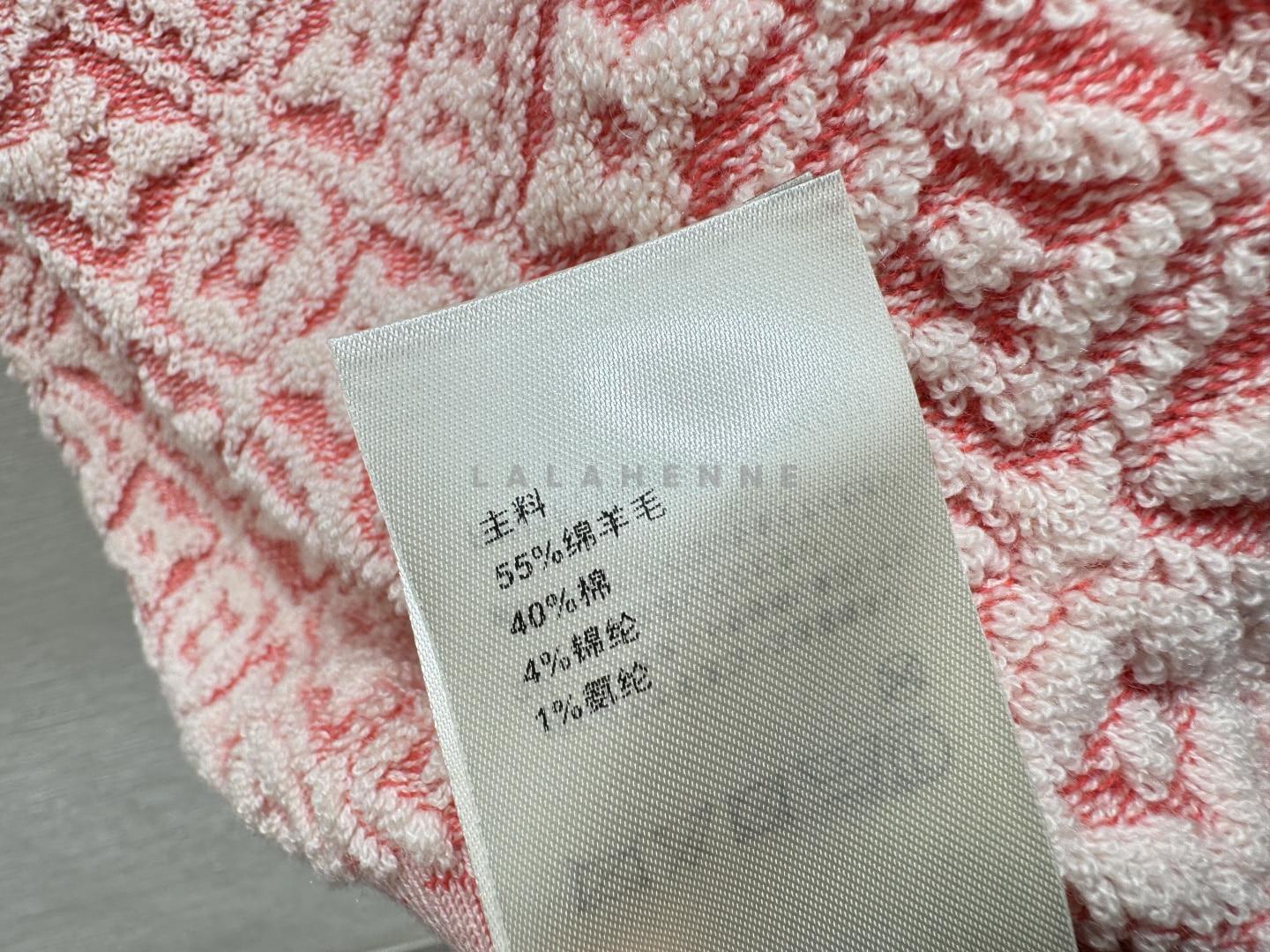 1778655463.9357MOoqPovLVgDM_20260513123610_009.jpg
