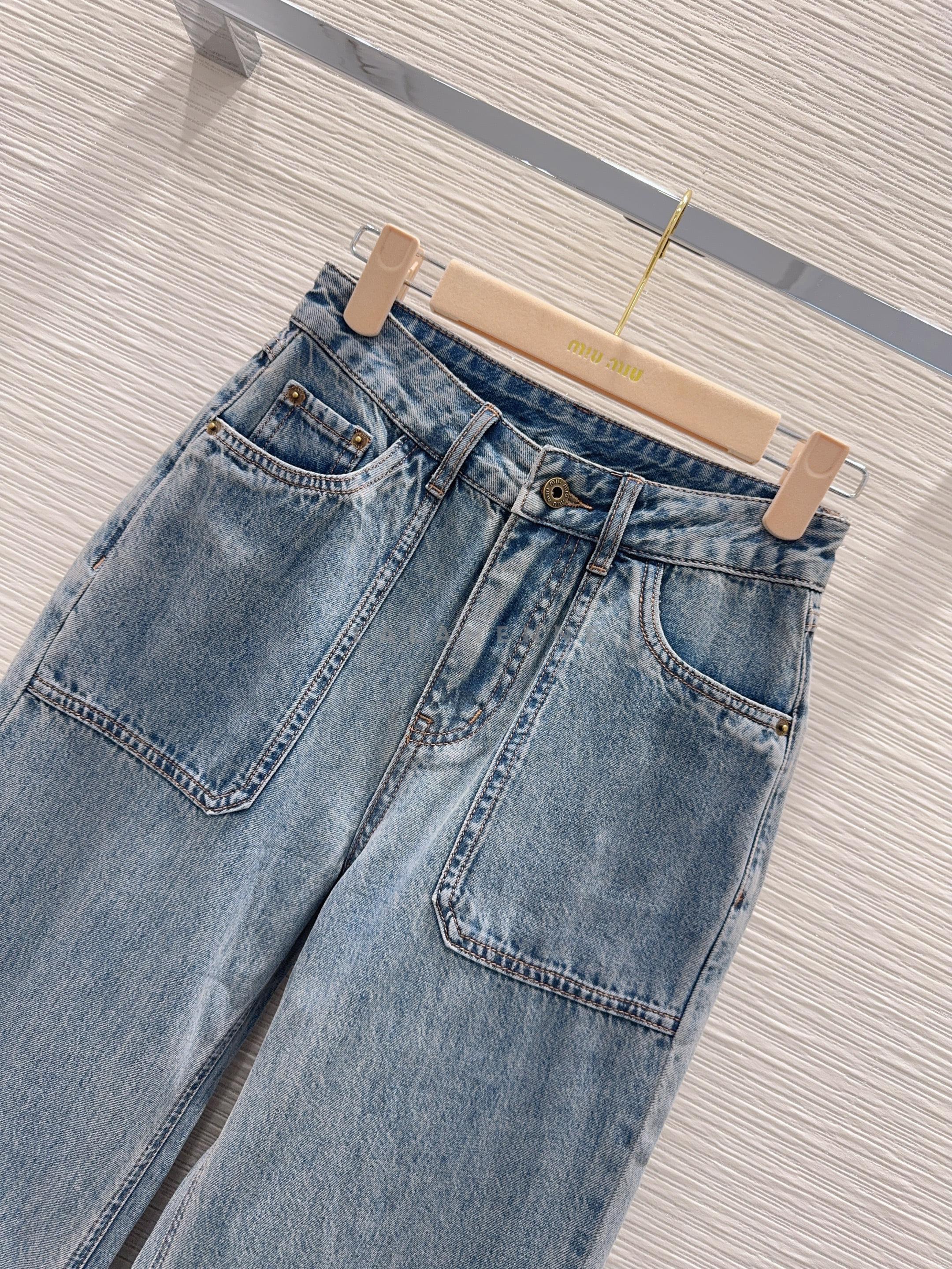 1778655606.8157DklxqzbhVoDM_20260512115206_006.jpg