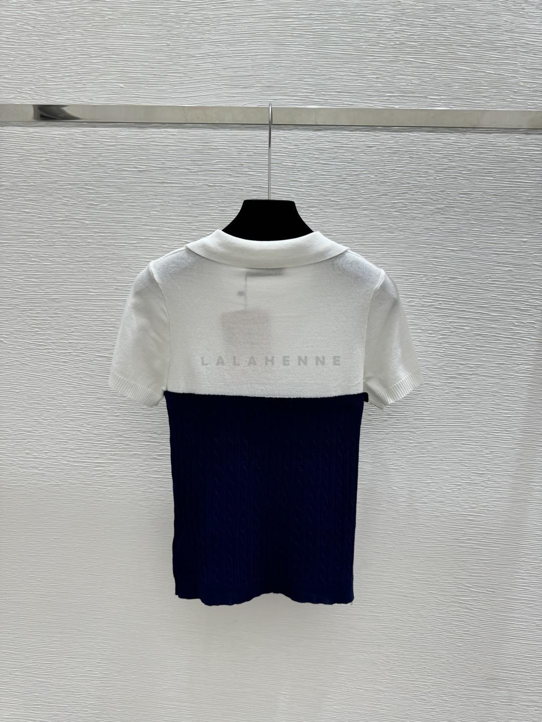 1778655918.3803vjESDRRYxYDM_20260513123850_005.jpg