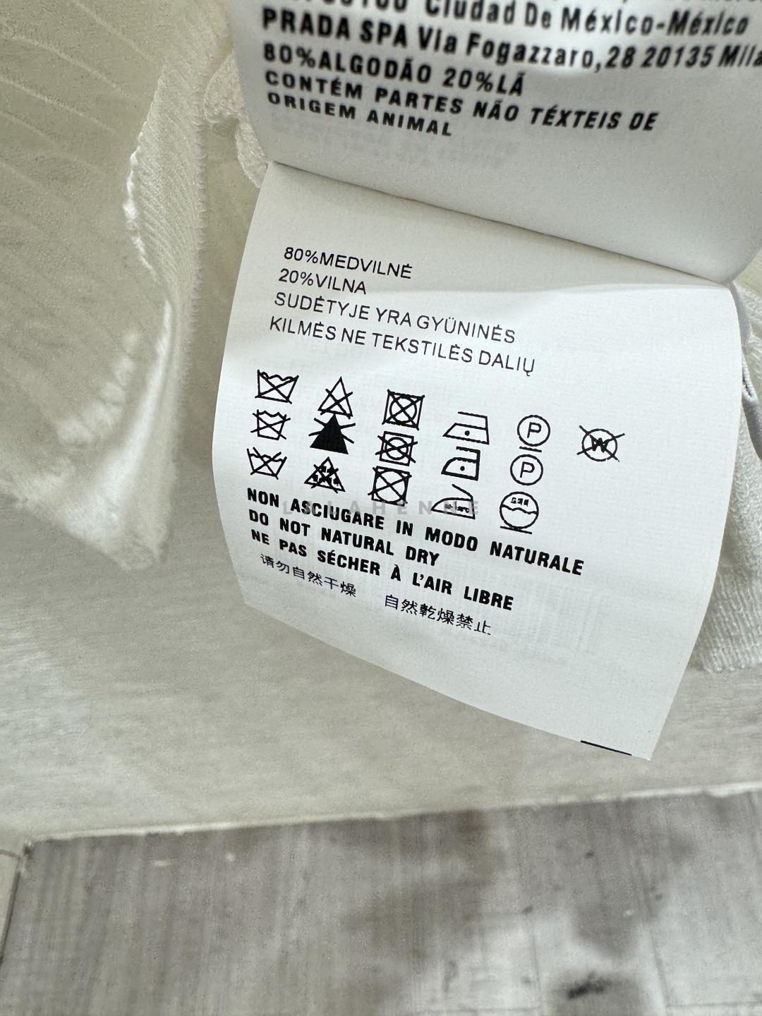 1778655918.6605SqLvIKYxmoDM_20260513123850_009.jpg