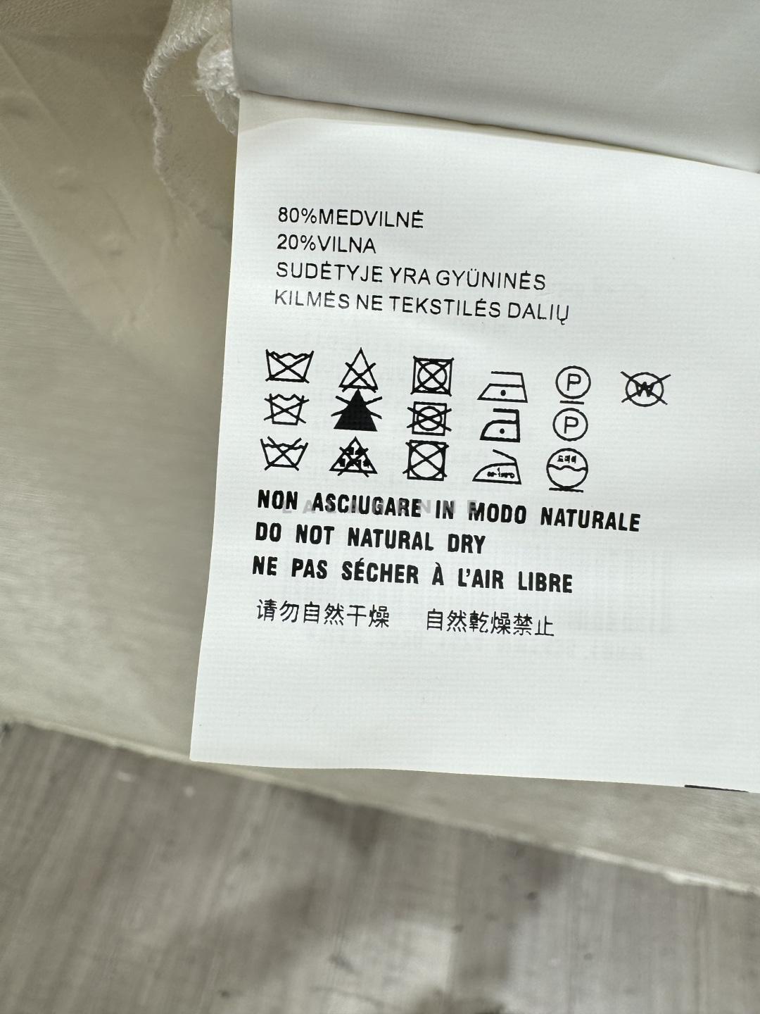 1778656307.0559hLqDjNybCoDM_20260513123833_009.jpg