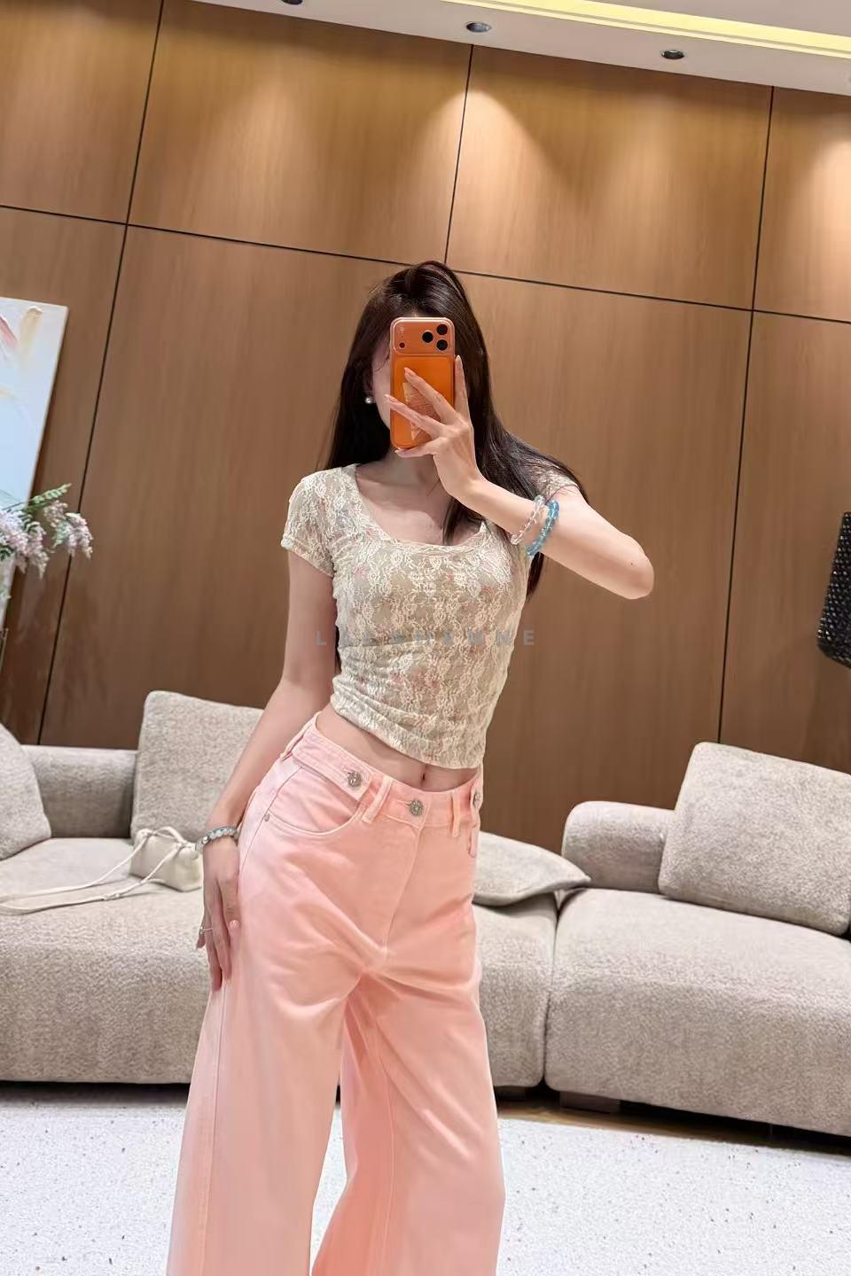 1778656469.9763oioQGGZTFqDM_20260508152355_002.jpg
