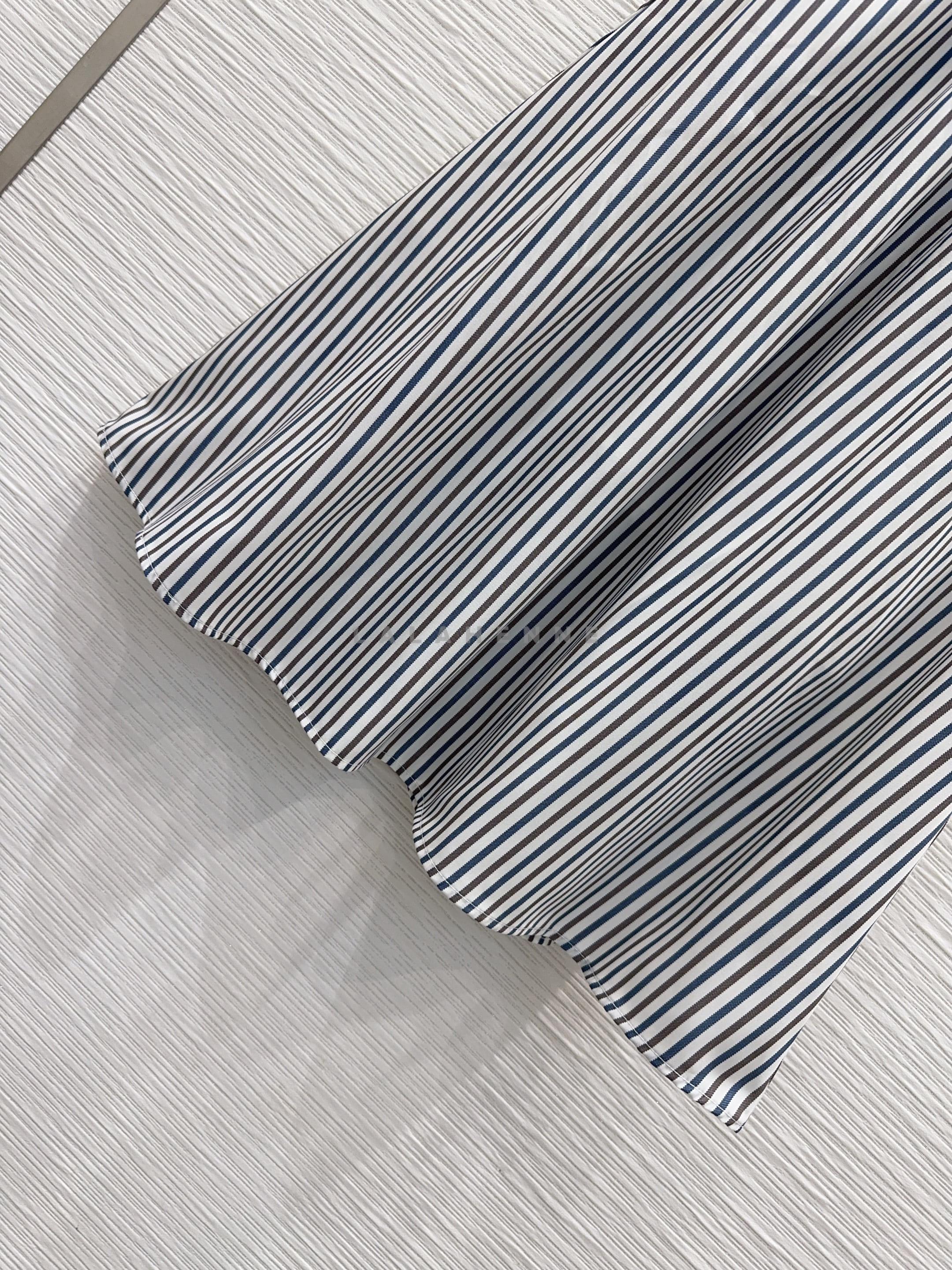 1778657023.868AkvwznXtVADM_20260508152719_009.jpg