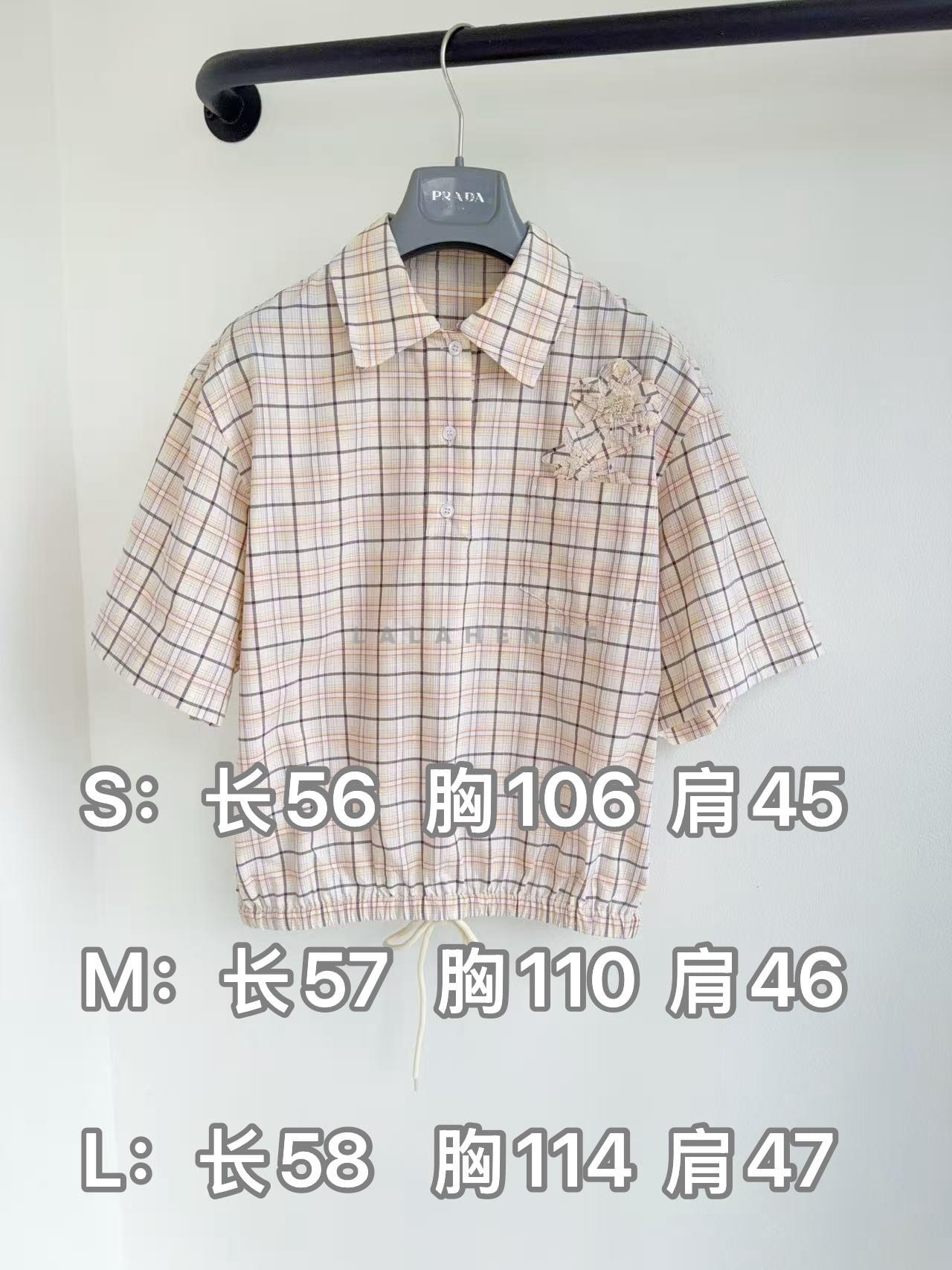 1778657081.7942MPnFyCzDYwDM_20260508153048_019.jpg