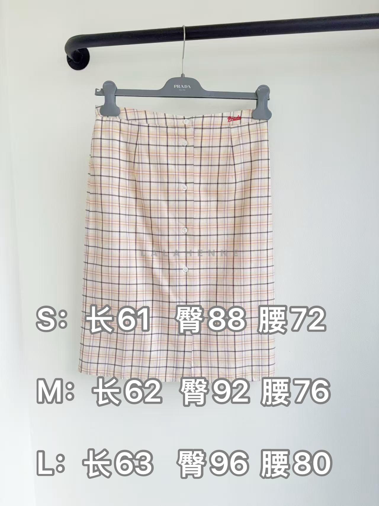 1778657081.879XKqPVVjGCyDM_20260508153048_020.jpg