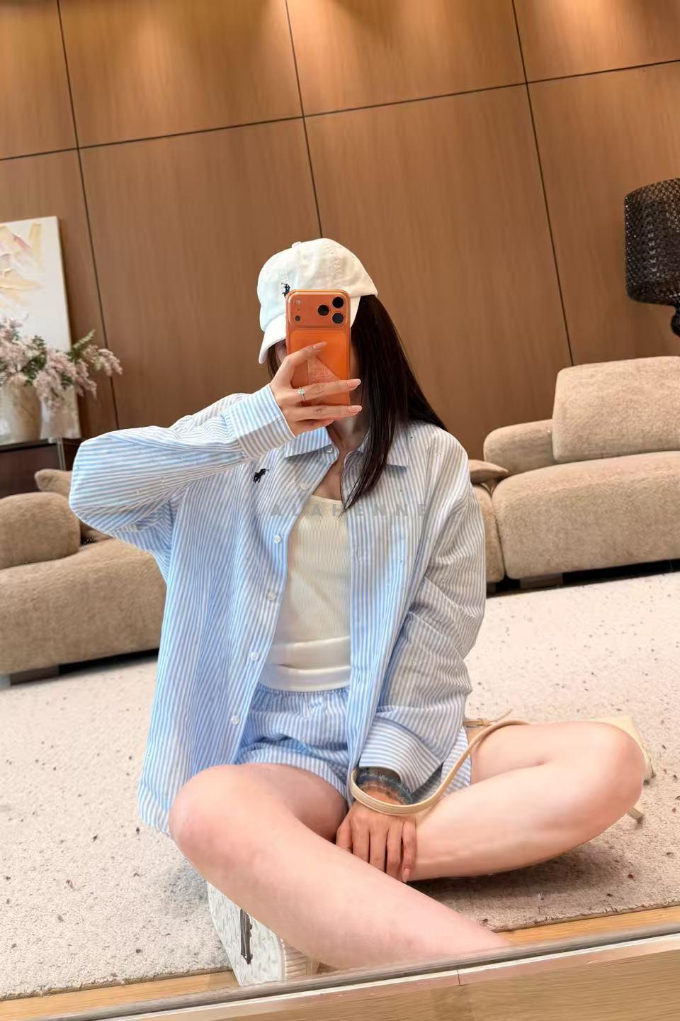 1778728025.3903RatYqDvotTDM_20260508152245_007.jpg