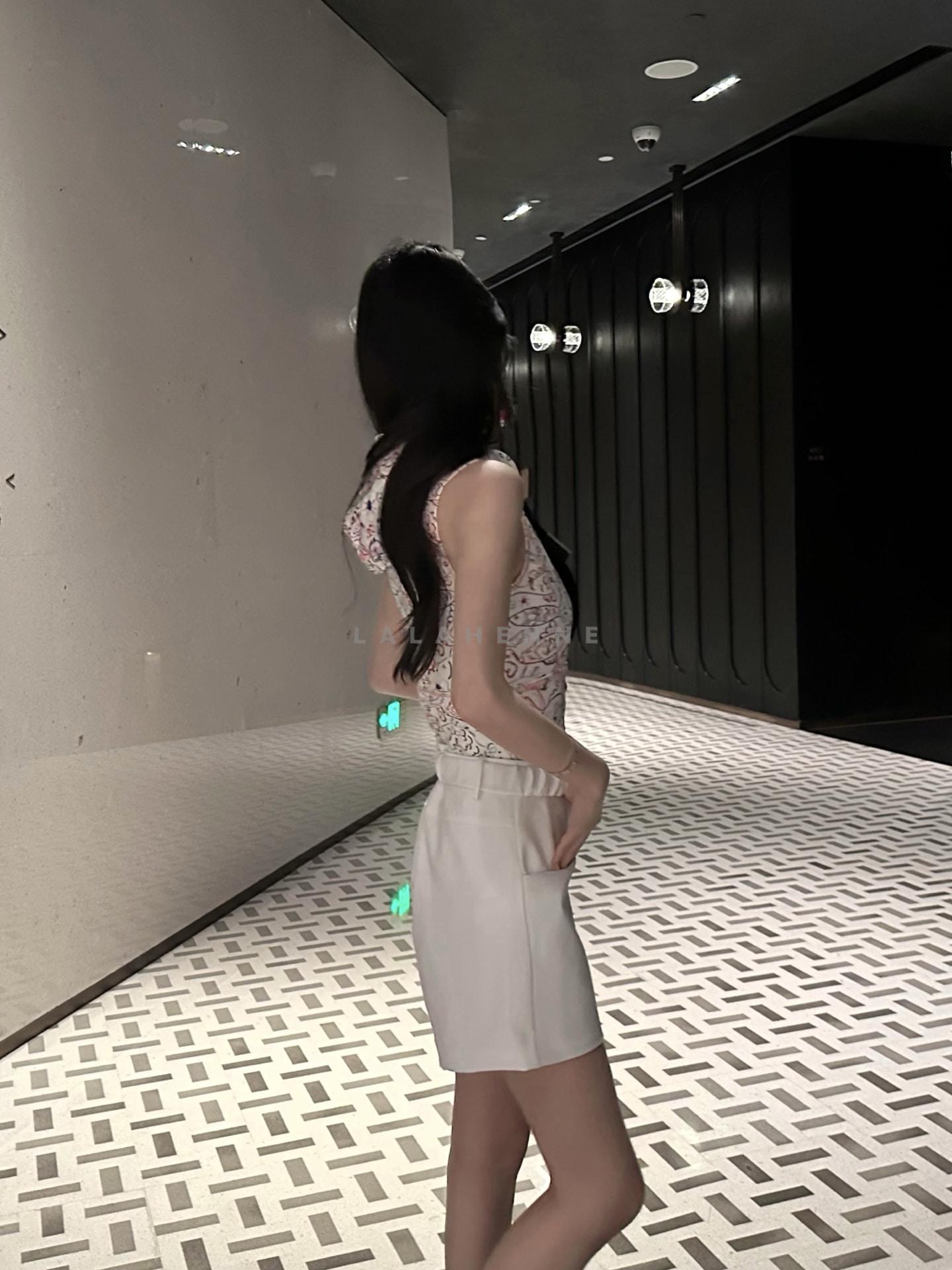 1778739817.4264mqkcPQMuNGDM_20260513122830_003.jpg