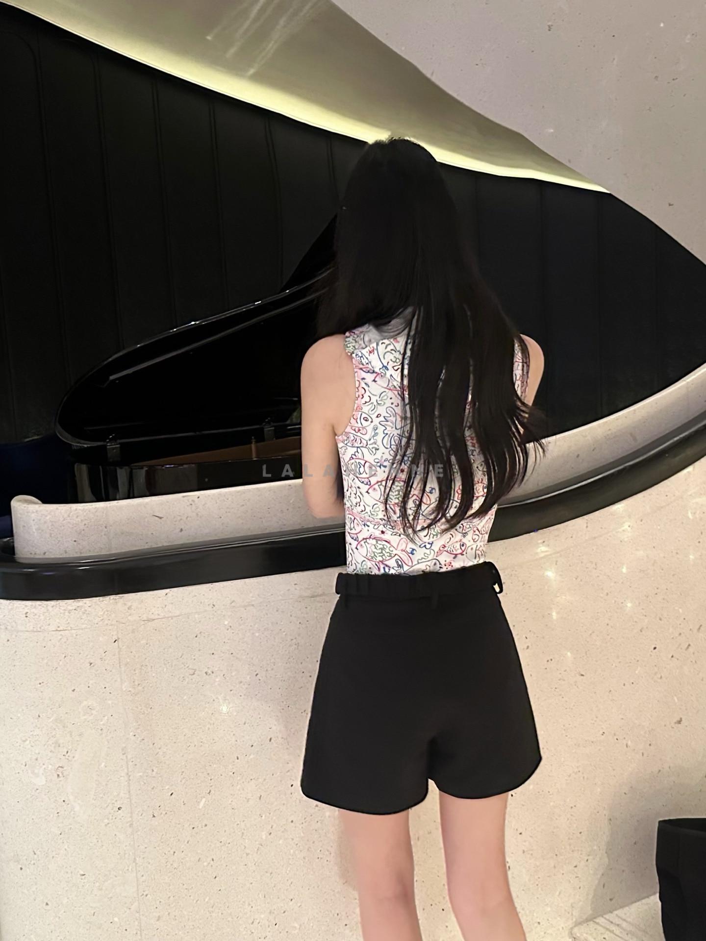 1778739822.3938tVJrpPGLUaDM_20260513122844_003.jpg
