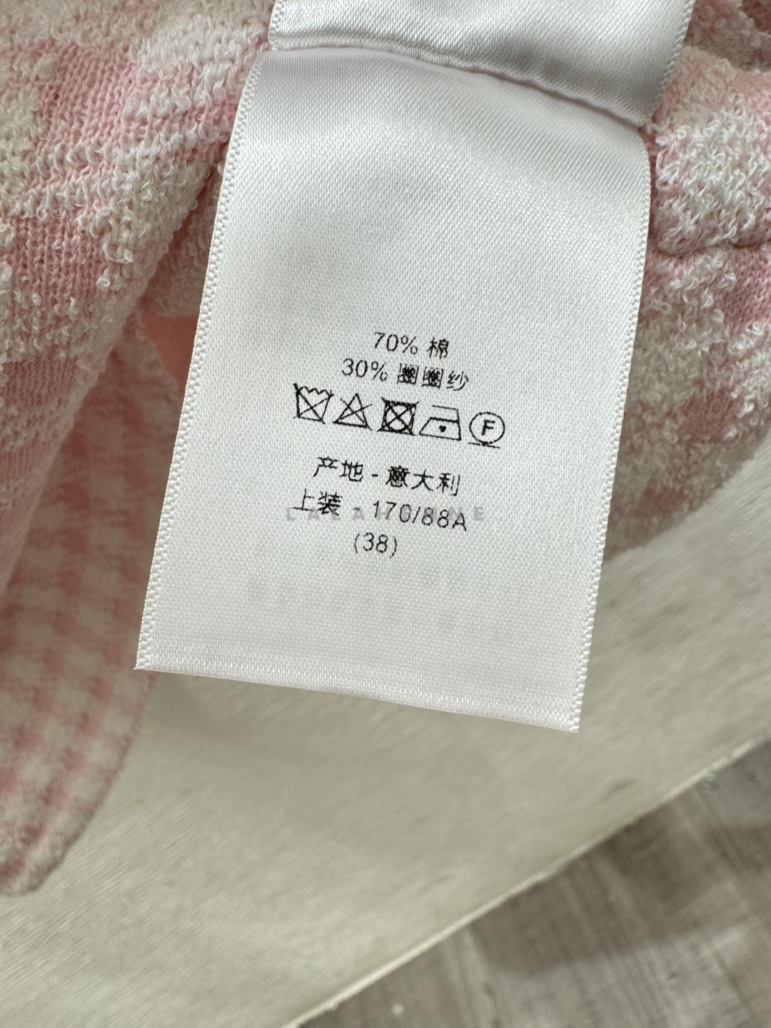 1778745528.1404UxqHWRcRKWDM_20260513123454_010.jpg