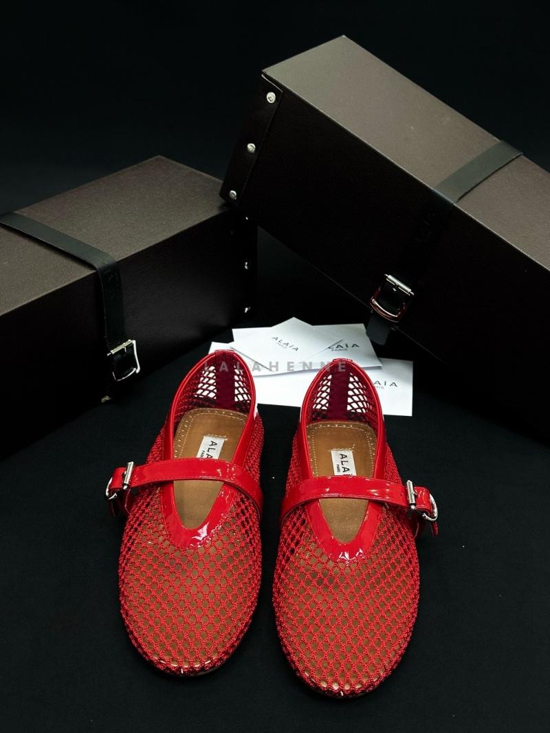 1778914316.4578qCMDjsusFfdf997584-63cb-4ba6-85fd-1d5a1f1d9115.jpg