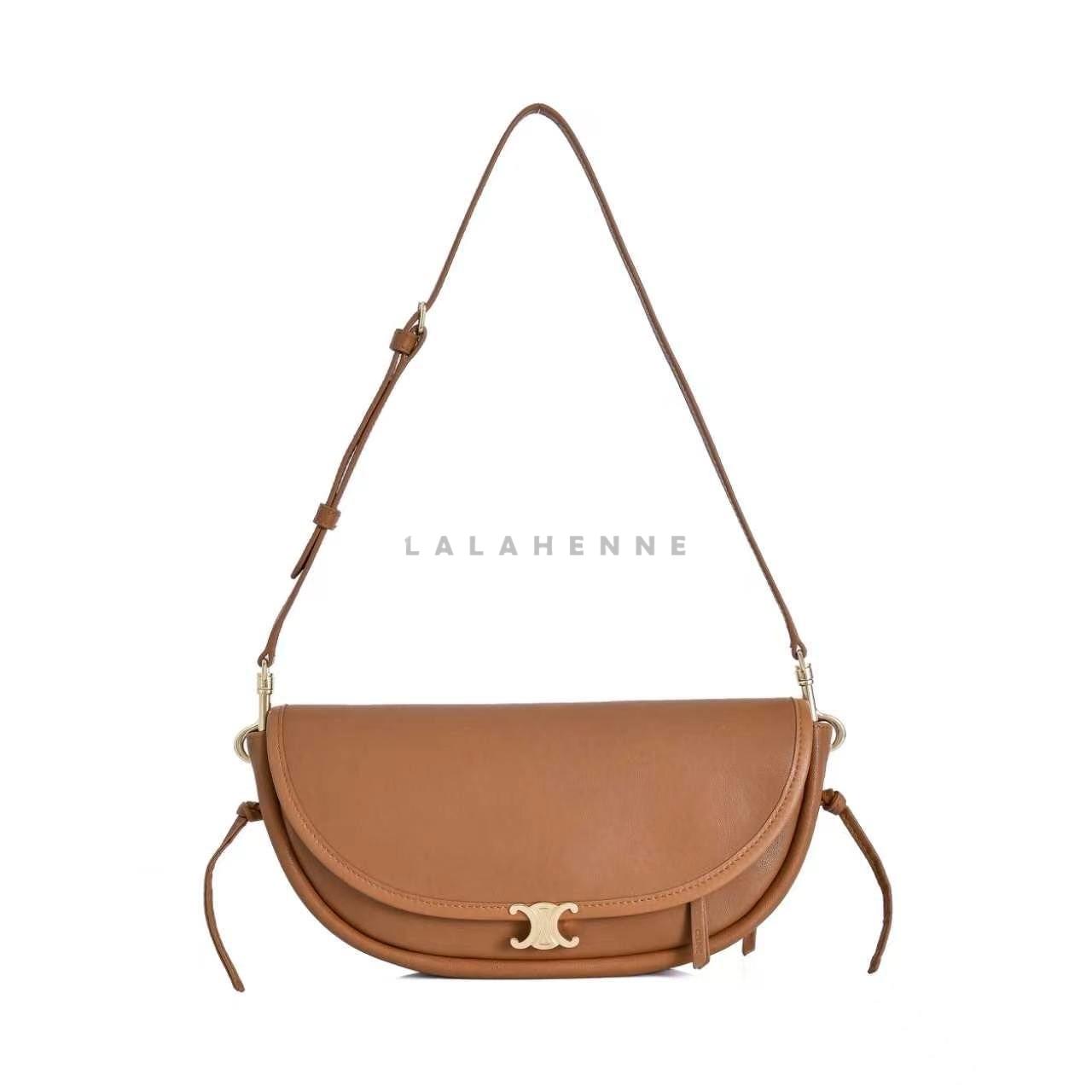 1779073970.9715gBqYwbBPQqDM_20260518121129_001.jpg