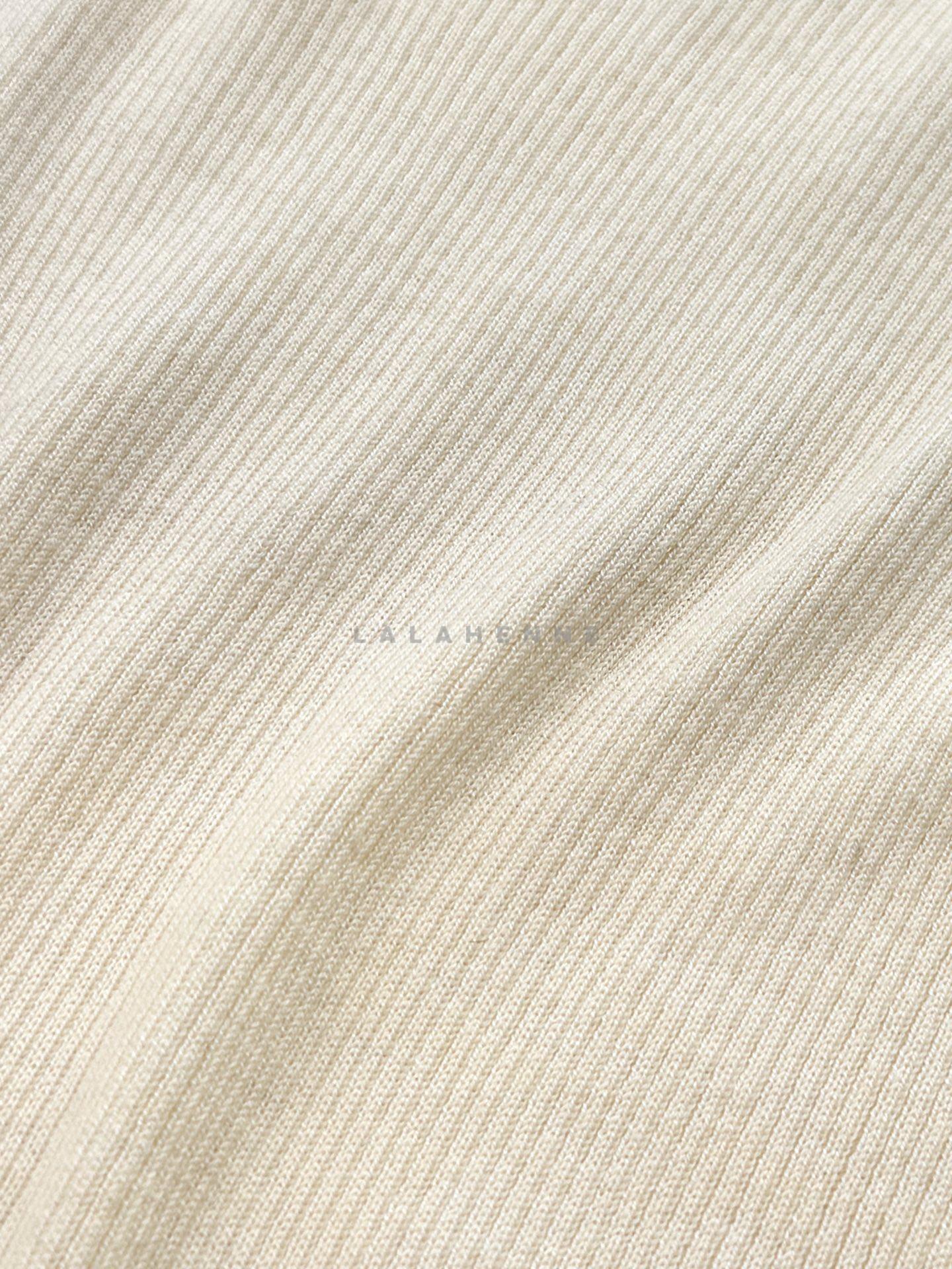 1779173566.0818omJTjdaJVXDM_20260512122441_007.jpg
