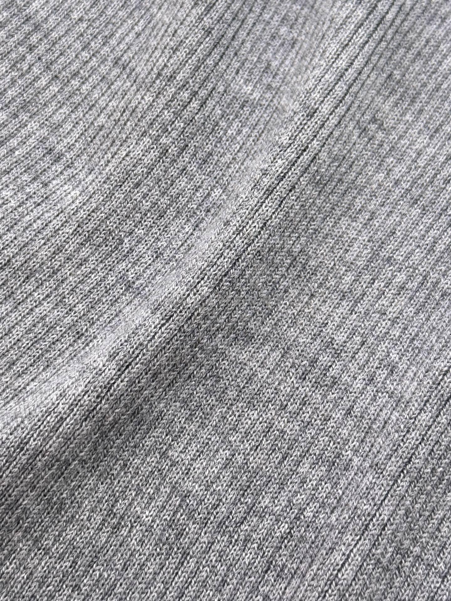 1779173566.7052YLXlioTDBADM_20260512122457_006.jpg