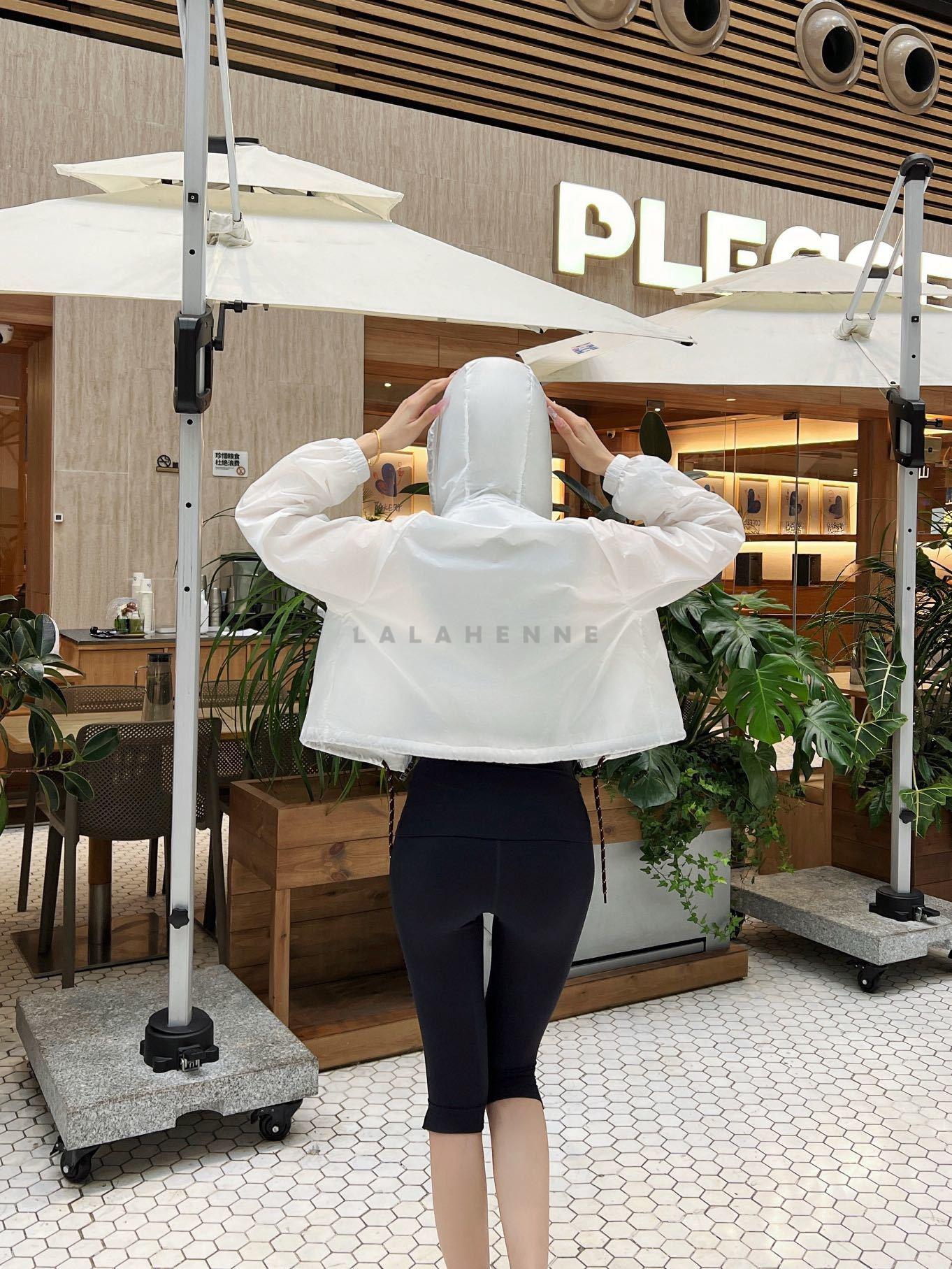 1779173675.8994pLzBmdZojzDM_20260512121716_005.jpg