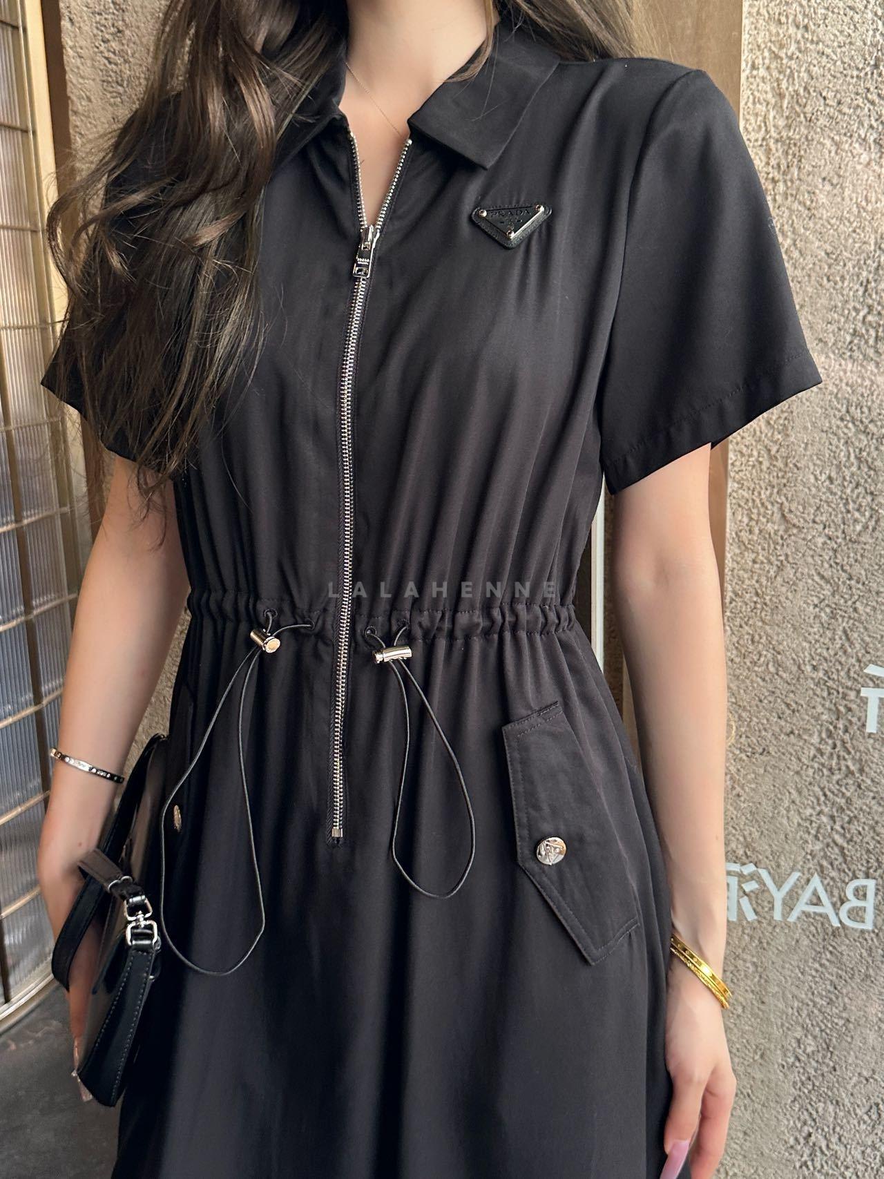 1779173783.8903ONKdBrRwCXDM_20260512122117_001.jpg