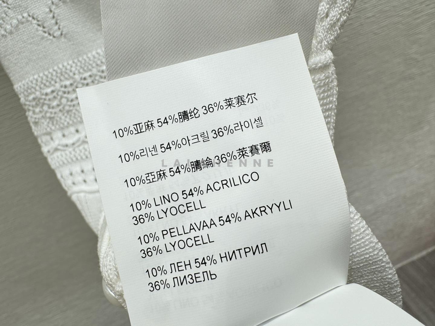 1779174251.2979lurpHDHQSlDM_20260513124004_009.jpg