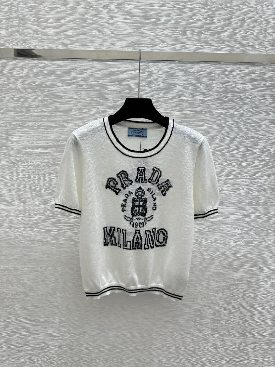 1779346013.015oqHwOoMwAkDM_20260519153504_003.jpg