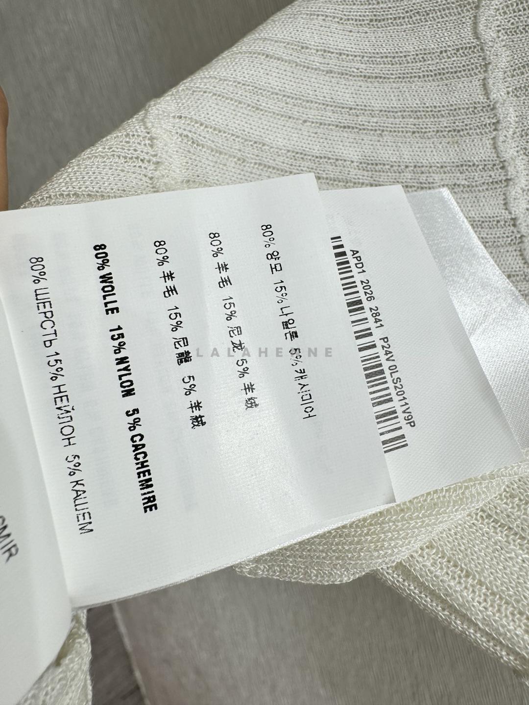 1779346294.3386kgrdsLKzqdDM_20260519154544_010.jpg
