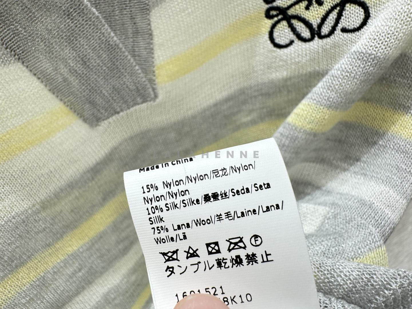 1779438477.7341giHyJaaOAaDM_20260519153723_009.jpg