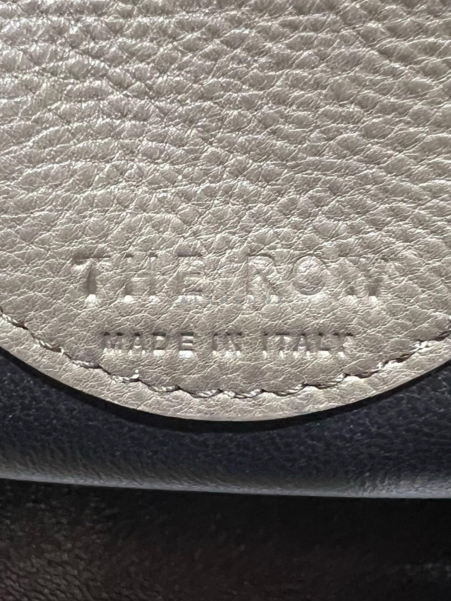 1779776053.0064ujwMFWQdvFDM_20260526151228_011.jpg