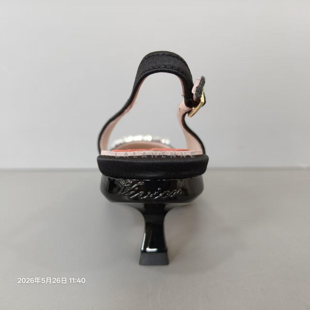 1779801398.9014NfMGxYsZhi 25.jpg
