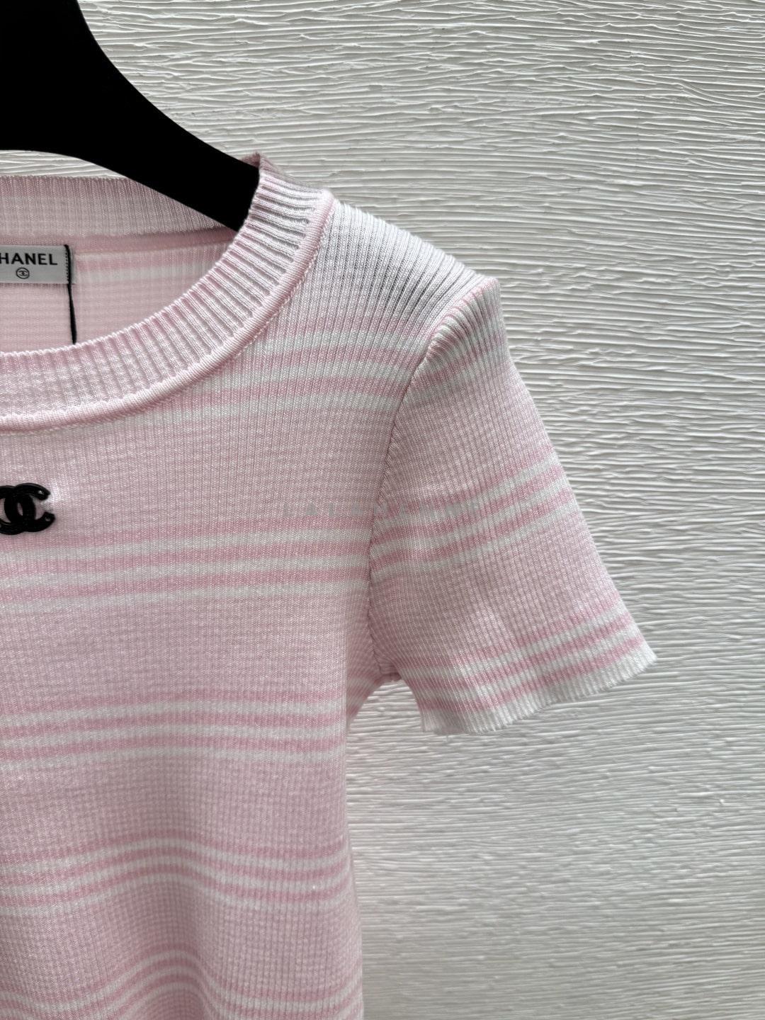 1779860629.8635ybpYYPiIilDM_20260519153753_007.jpg