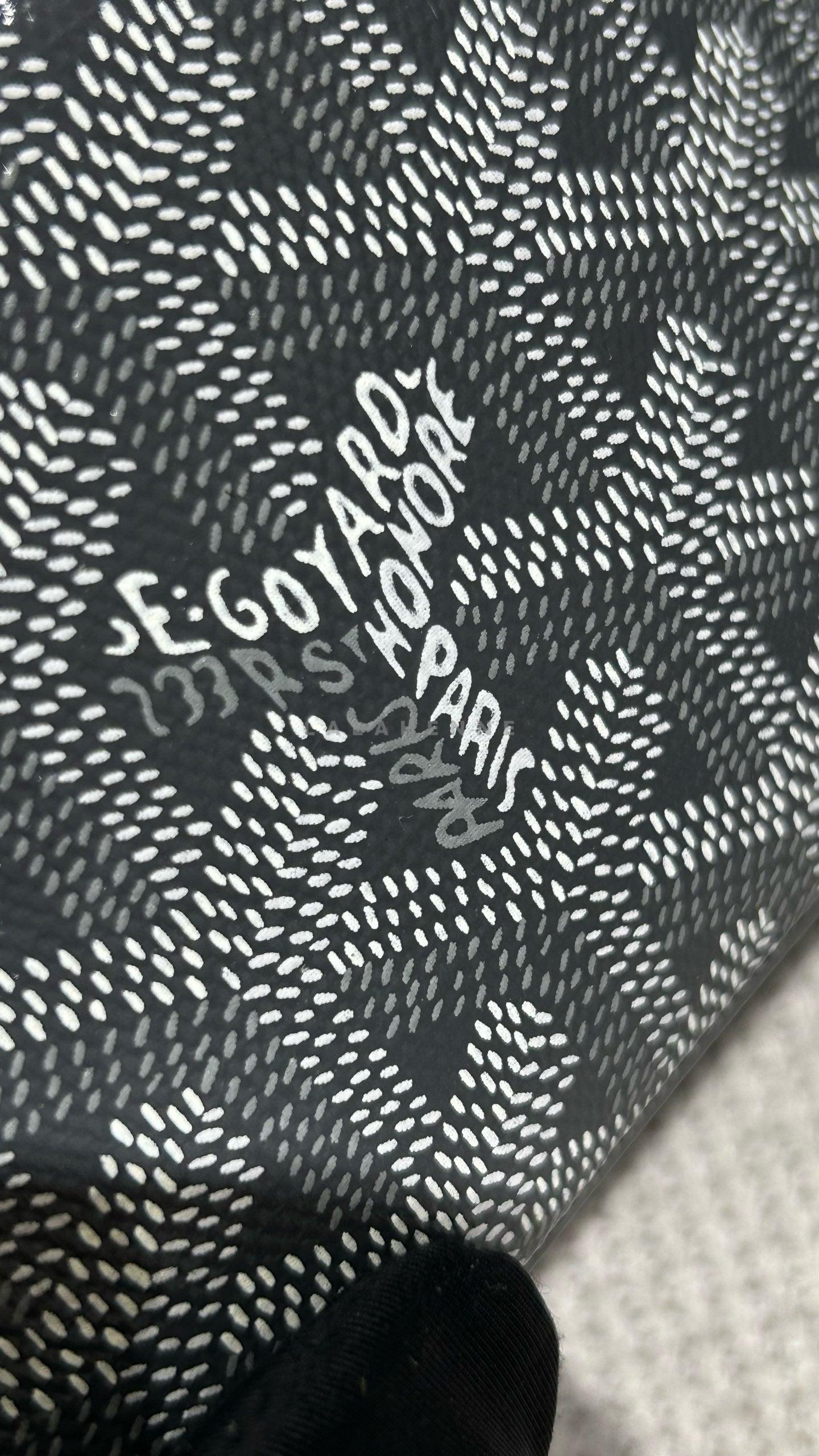 1779953532.3575yHctGeEsLoDM_20260528152022_011.jpg