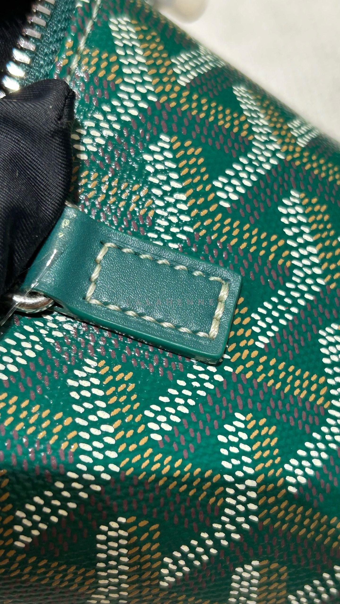1779953906.2622AWbLodMtjFDM_20260528152228_012.jpg
