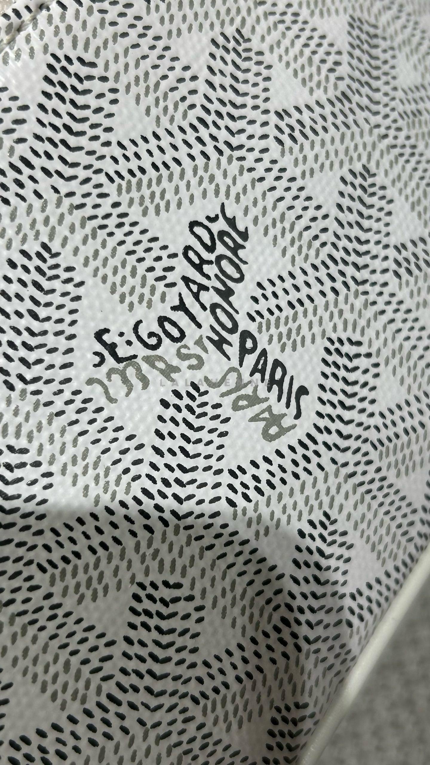 1779953982.7289PnqhWdaEpMDM_20260528152137_012.jpg