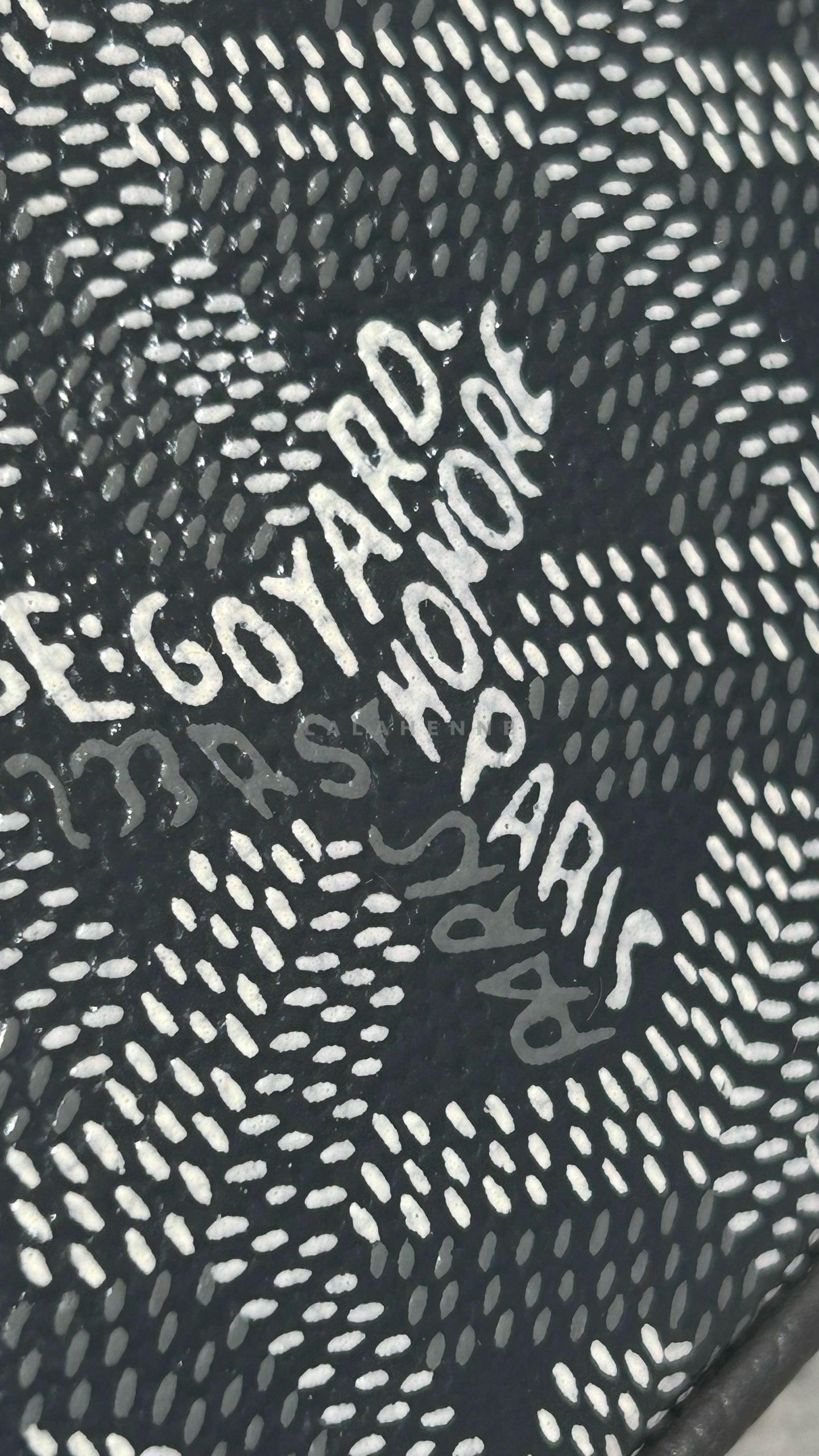 1779955312.6786kvRQzzfAtPDM_20260528164129_015.jpg