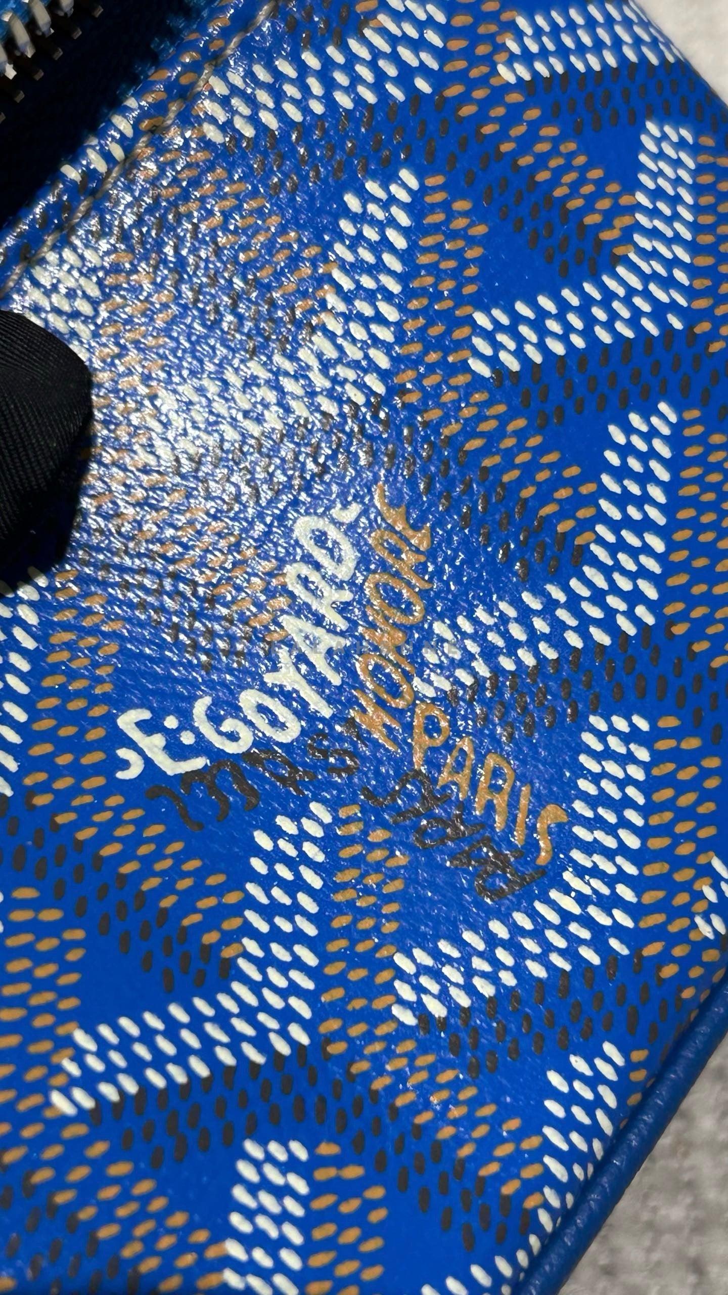1779955520.3865zxmHMKQhZRDM_20260528164934_014.jpg