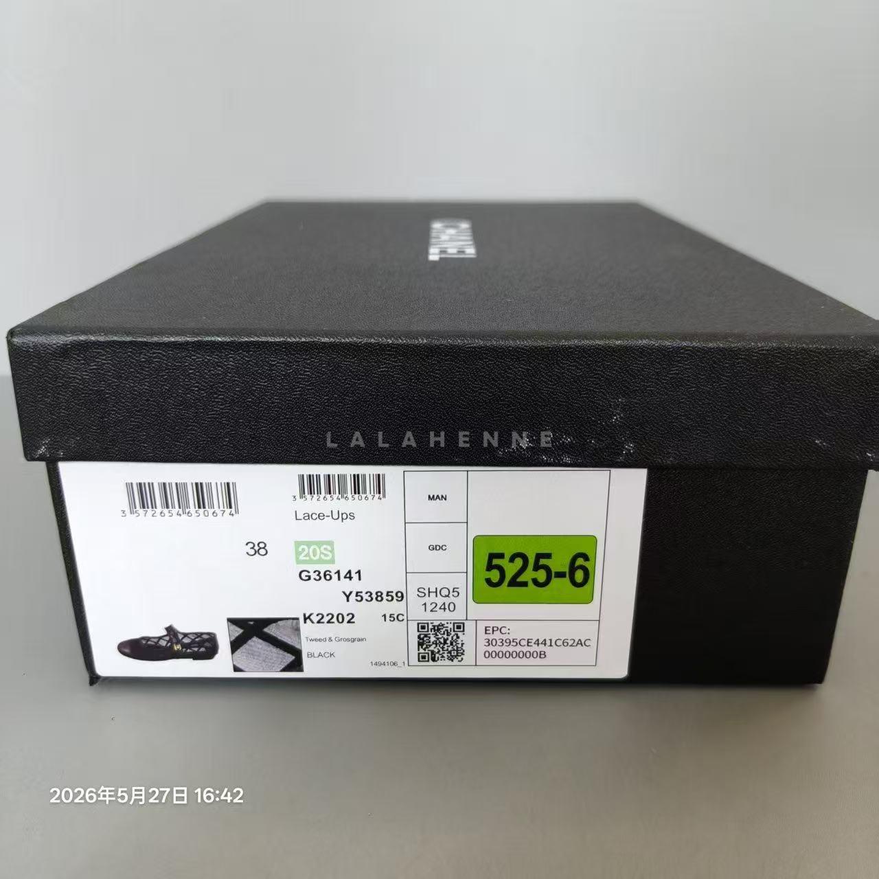 1779974023.0934JCifbMFUBR 8.jpg