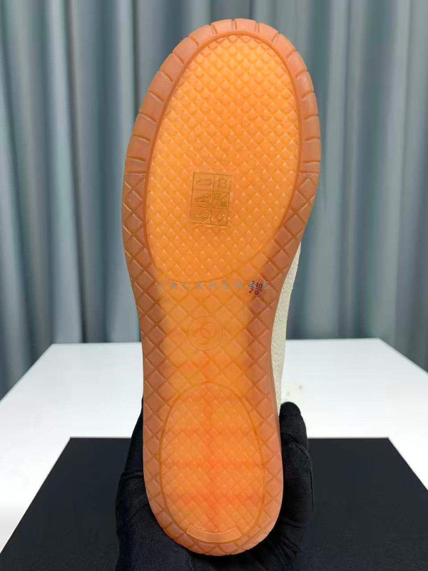 1777895204.3645NZVeJidcXcImage_20260504204049_22574_14.jpg