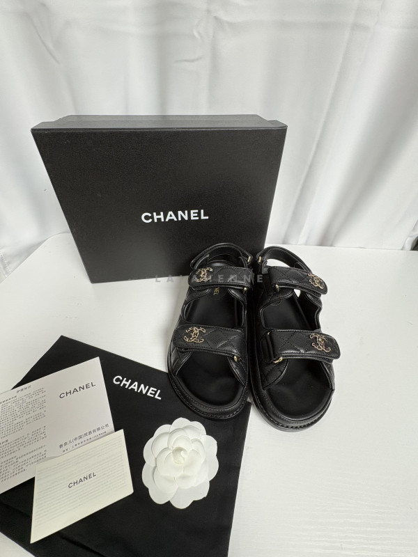 1777960108.5697ziKLvfMAOTImage_20260505144714.jpg