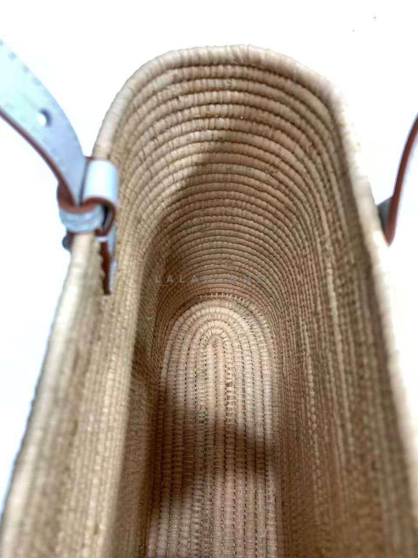 1778158751.9139VVpnAmZwqUImage_20260507124717_22725_14.jpg