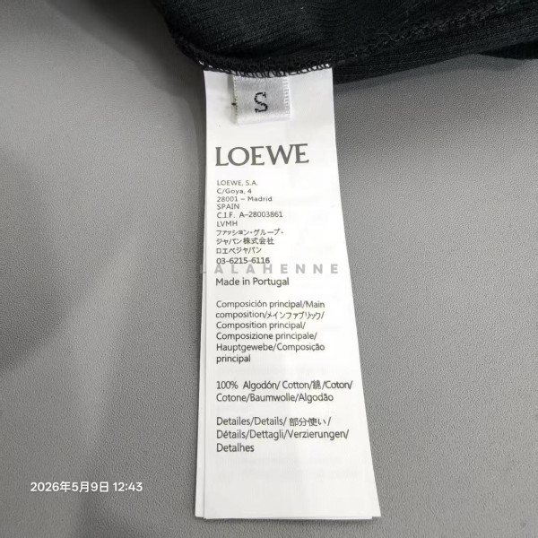 1778305623.8475ANcexJNoewImage_20260509143735.jpg