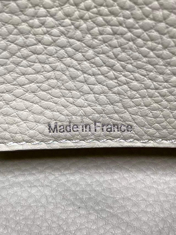 1778505623.9458PUdEJPQgurImage_20260507124626_22684_14.jpg